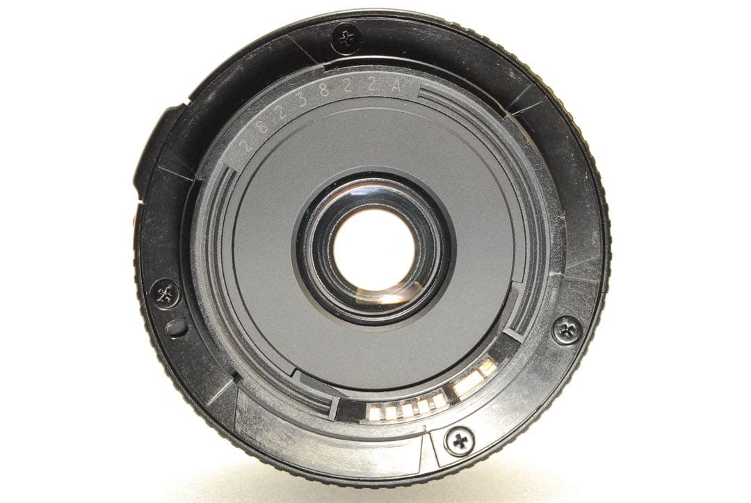 あっちゃん様スマホ転送ケーブルセット_Canon EOS 30D ❤️レンズセット