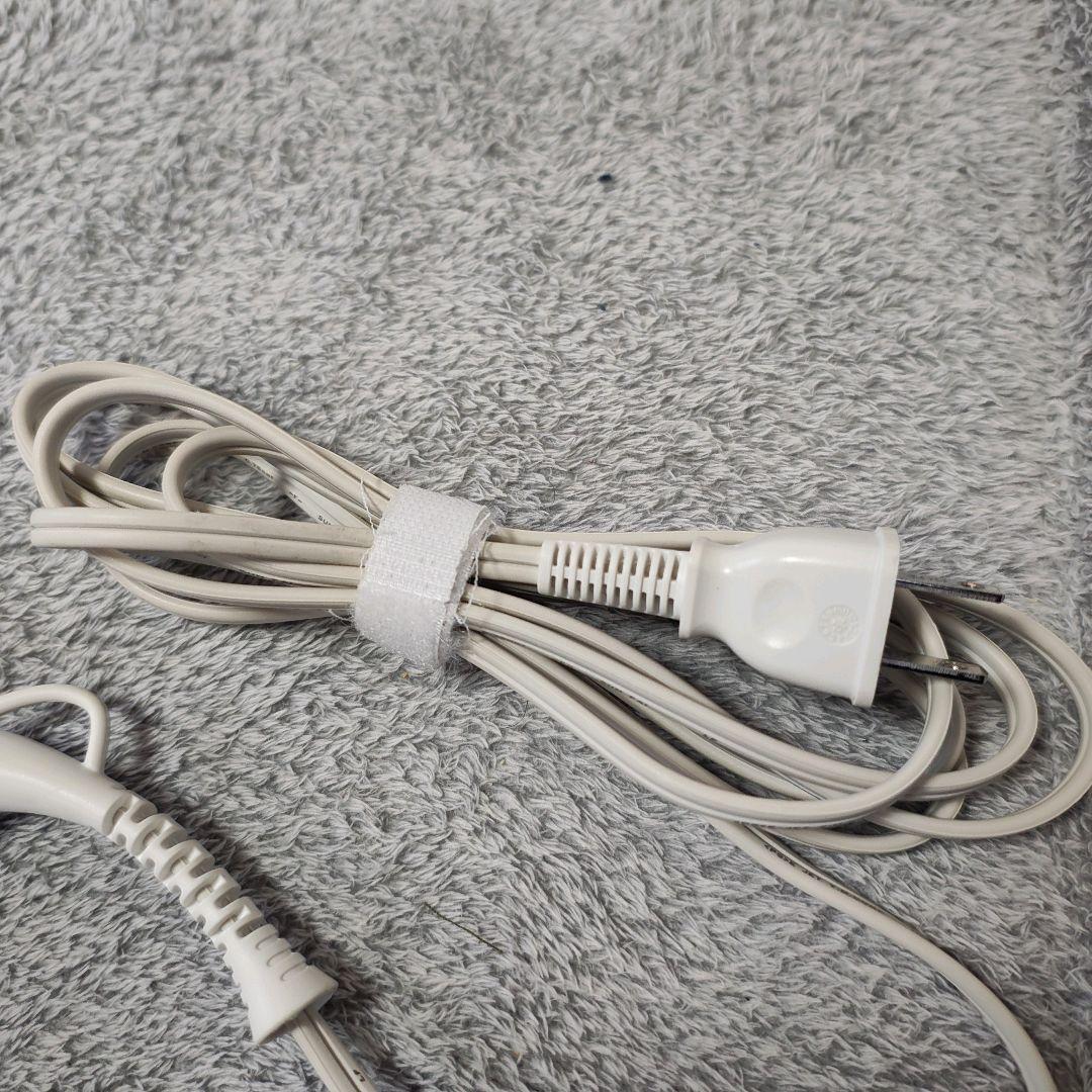 KINUJO（絹女／キヌージョ）ストレートヘアアイロン LM225