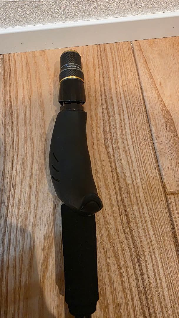 シマノ 炎月 エンゲツリミテッド B70ML-S/LEFT