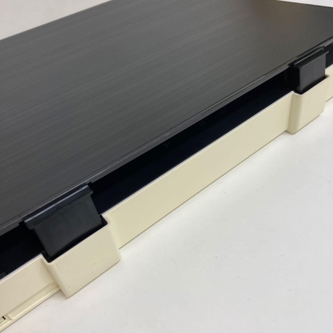 B275-10 SANWA A3フラットベッドスキャナ 400-SCN057