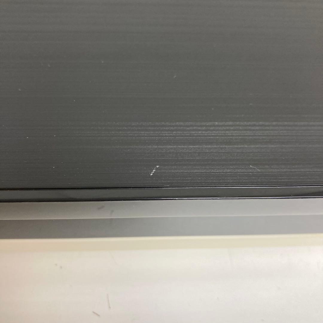 B275-10 SANWA A3フラットベッドスキャナ 400-SCN057