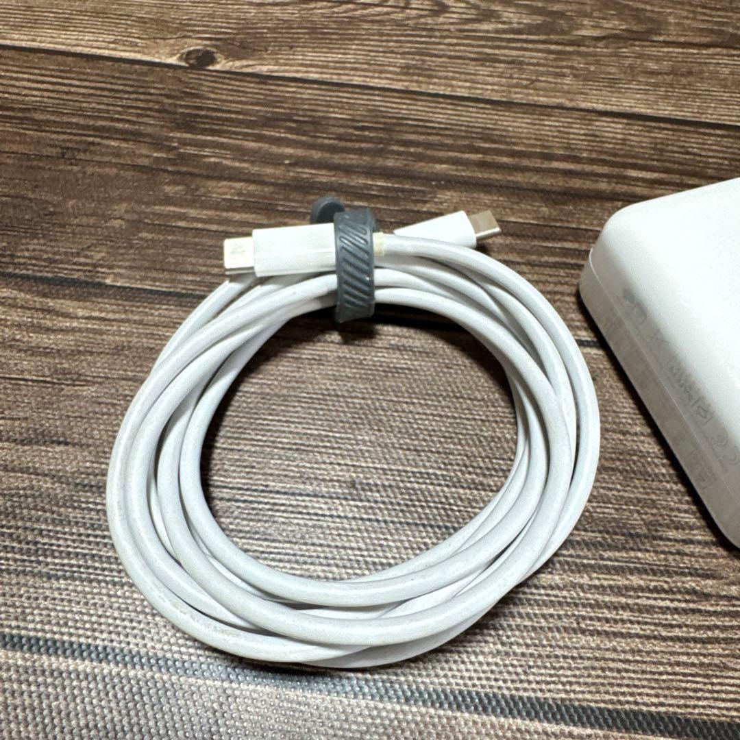 Apple MacBook Pro 13インチ M1 2020年