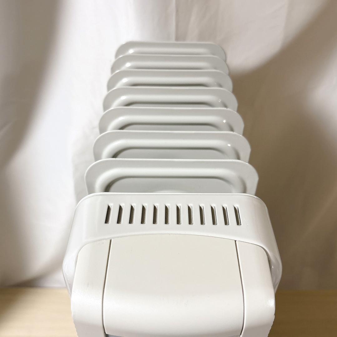 Three-up スリーアップ OHT-1556 オイルヒーター [美品]