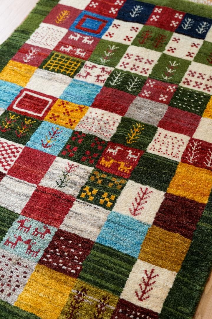 ∞感謝∞ プロフ読んでね。 様。