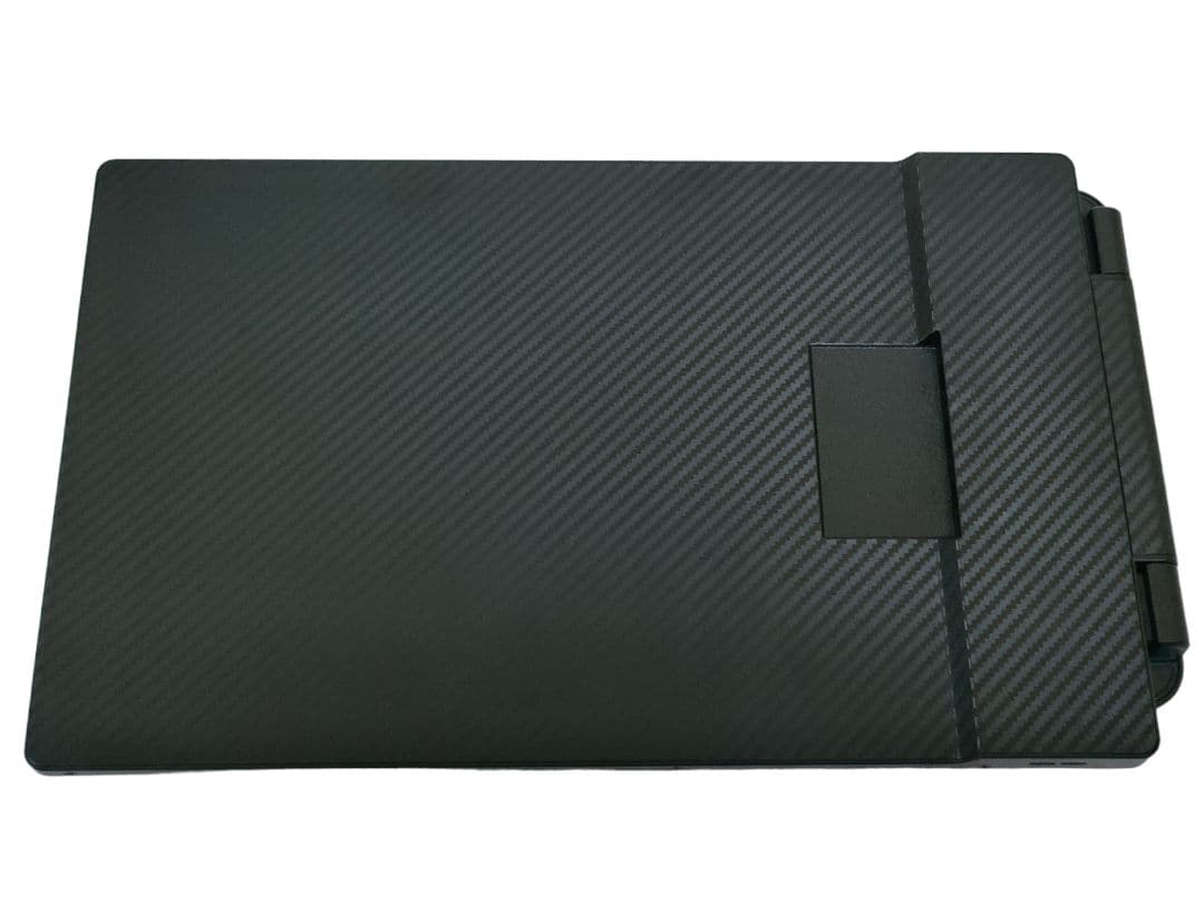 KEFEYA ノートパソコン画面エクステンダー 14インチ ポータブルモニター