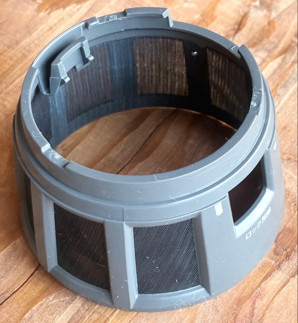 K*様 IG-KTA20 SHARP シャープ プラズマクラスター イオン発生機