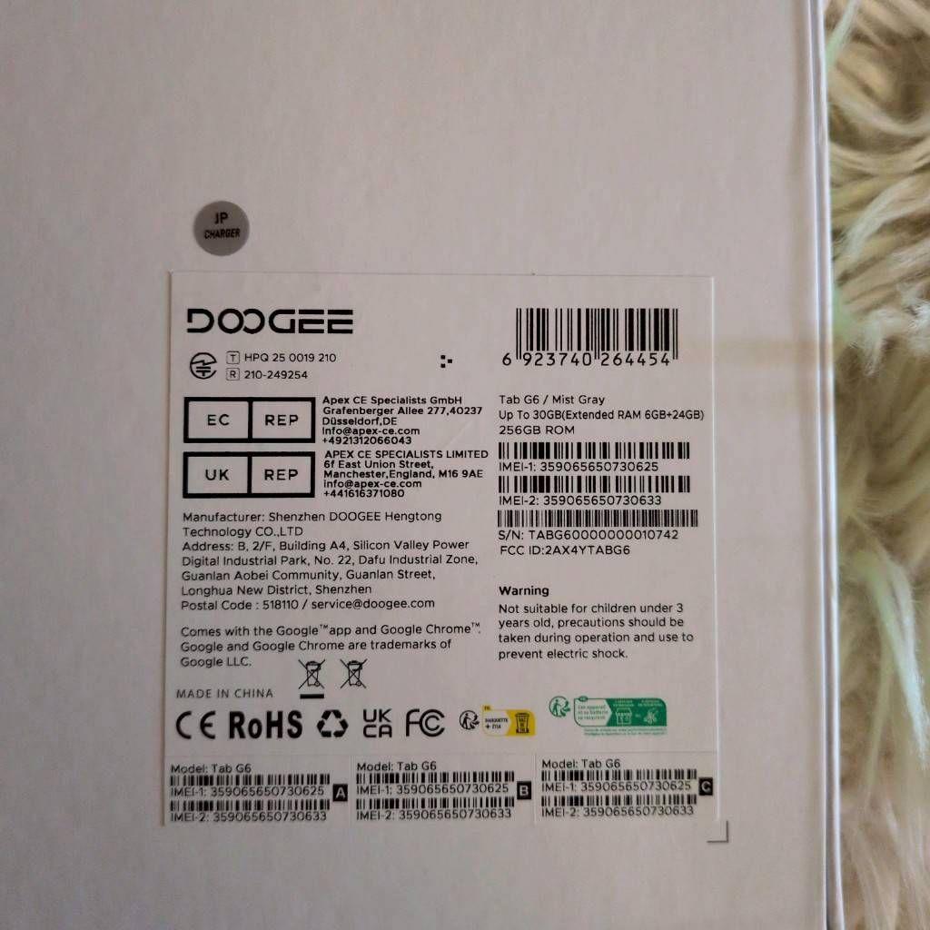 タブレット 11インチ Android15 5000mAh 大画面 新品 学習