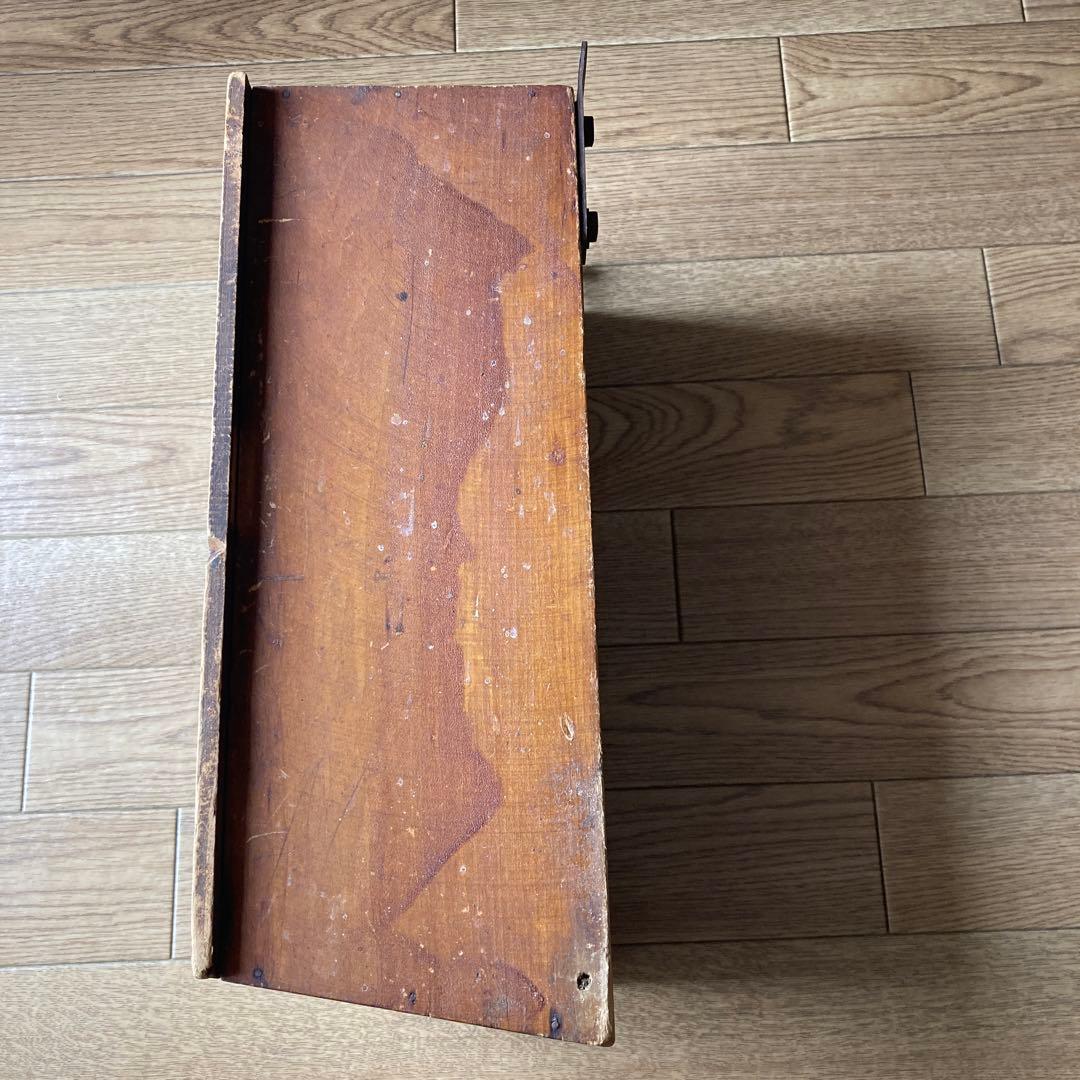 vintage家具