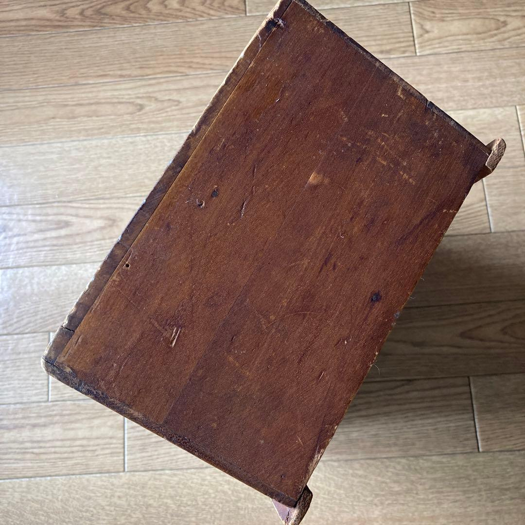 vintage家具