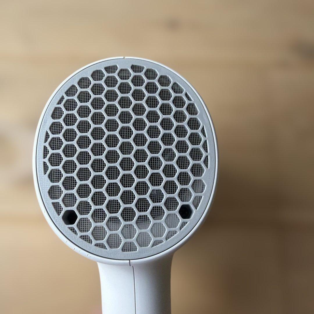 Panasonic ナノケア ヘアドライヤー　ジャンク品