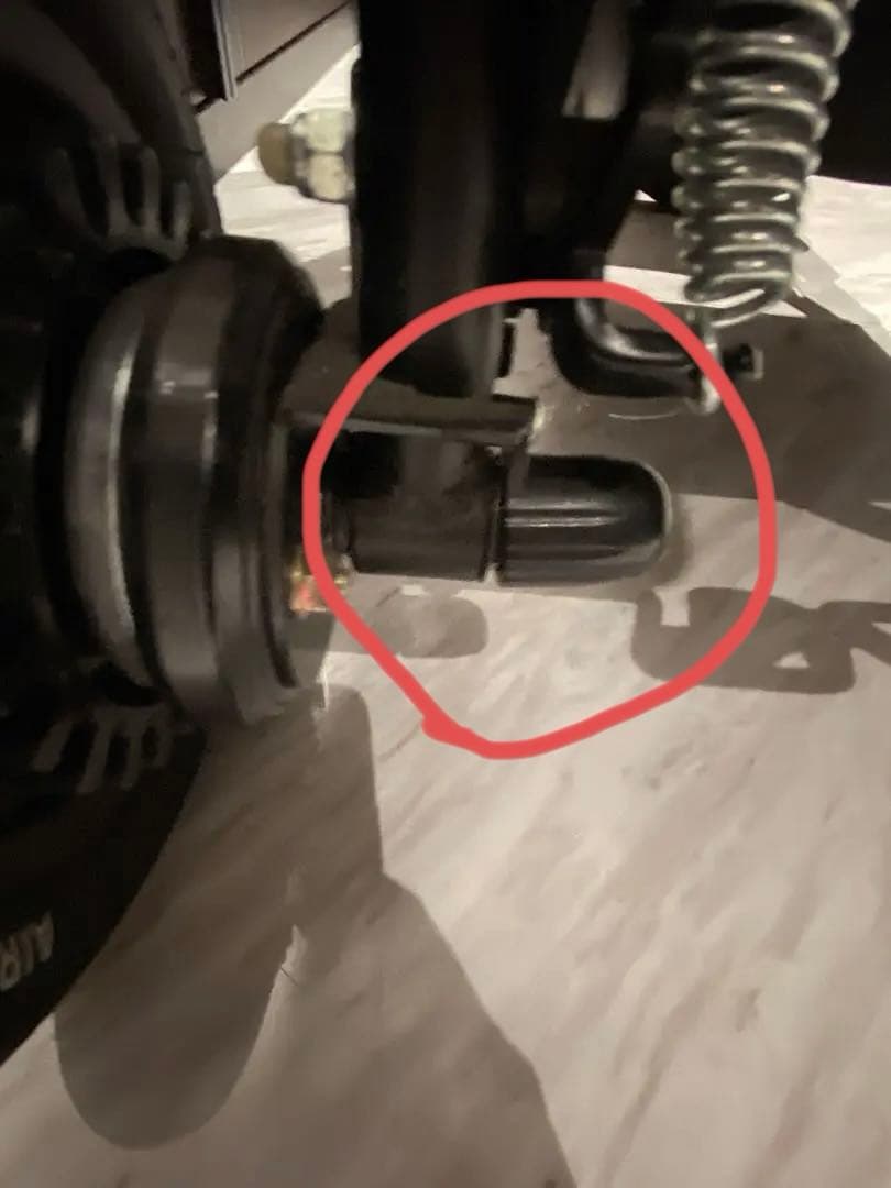 AIRBUGGY ドーム3 レギュラーサイズ