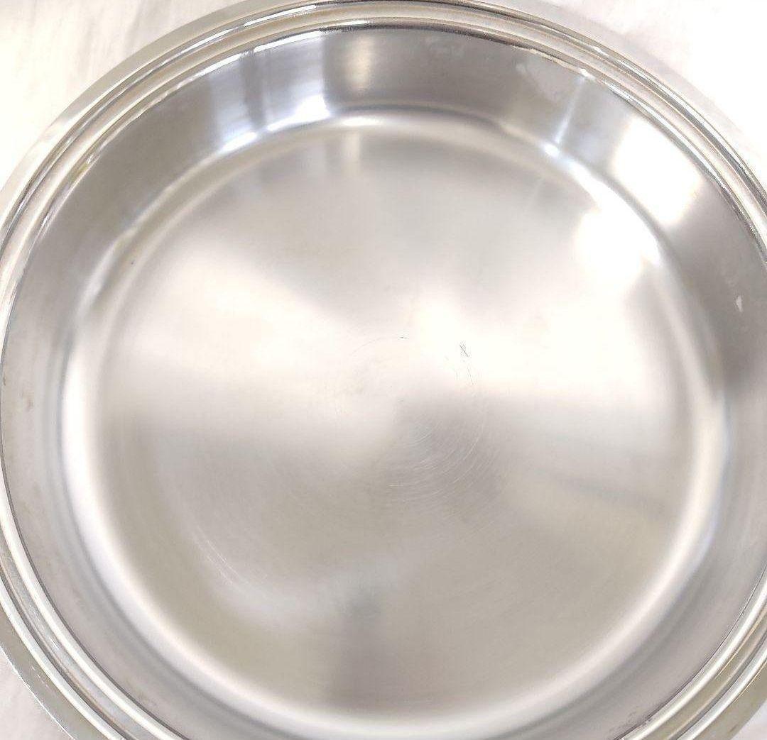 美品 ビタクラフト　ビタマジック　27cm NO.7625 USA製です@