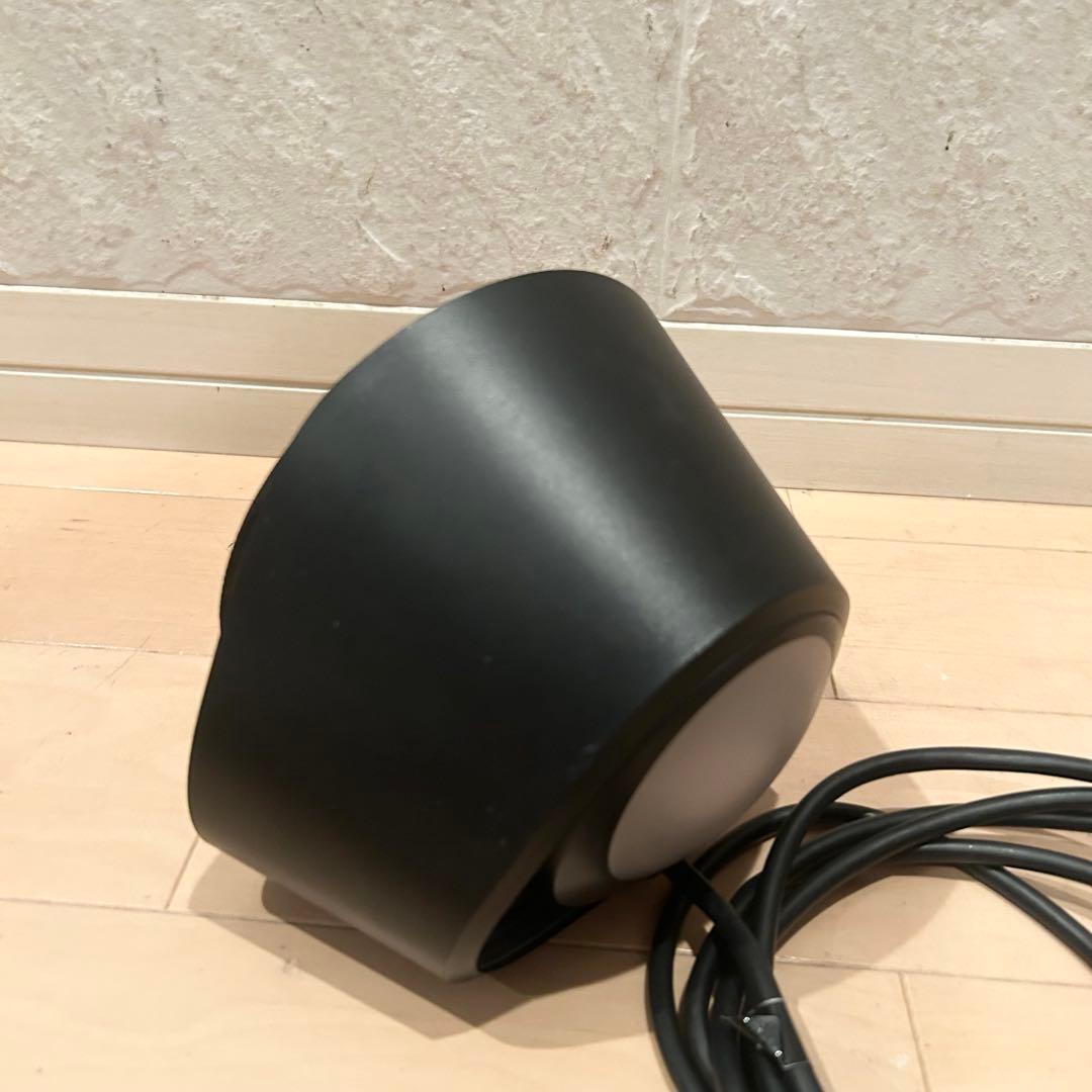 【動作確認済み】 Logicool G560 ゲーミングスピーカー