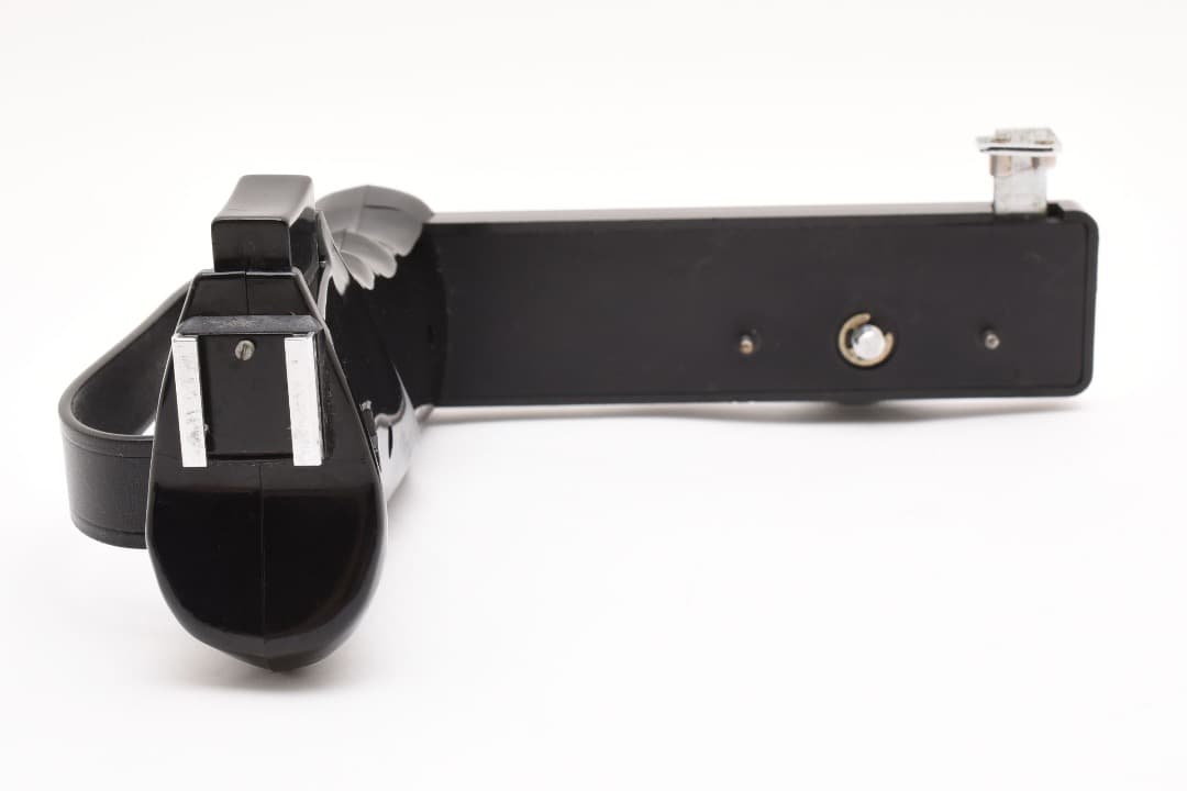 マミヤ Mamiya レフトハンドグリップ RB67 Pro S SD 1904