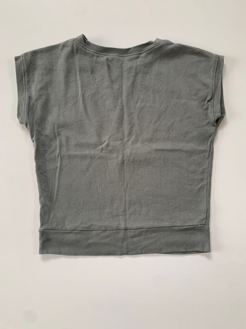 suiさん＊リクエスト 2点＊おまとめ