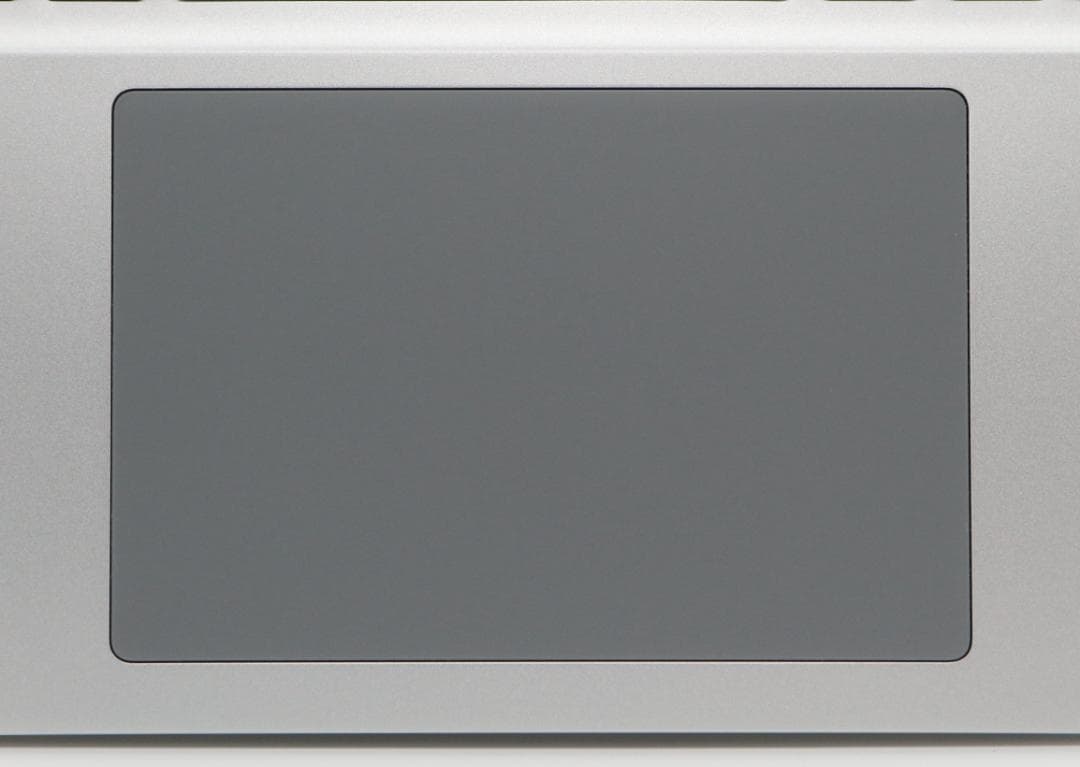 非常に綺麗Surface Laptop Go3 i5 128GB電池良好オフィス