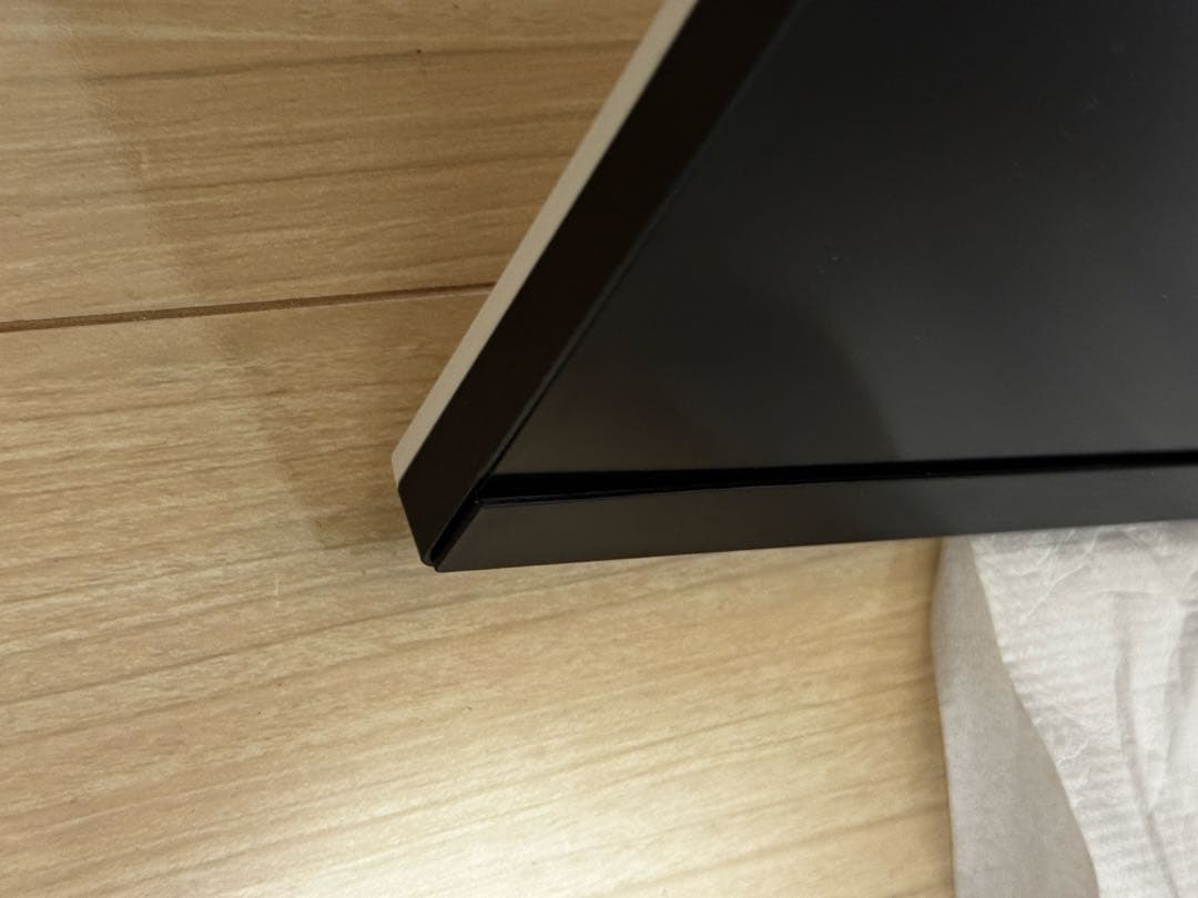 LG 27UL600-W 27インチ 4K モニター