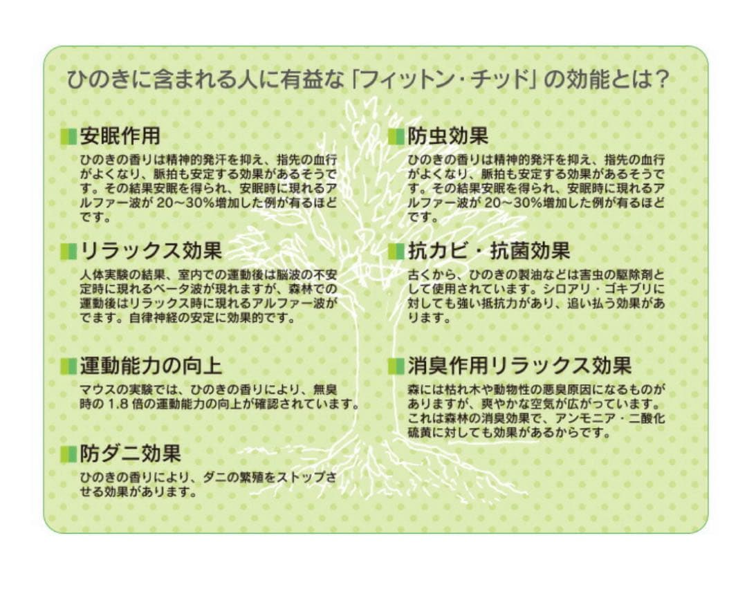 中居木工　折りたたみベッド