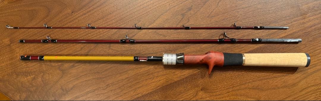 早い者勝ち ジョインタ/フィッシュマン ブランシエラ5.2UL Equality