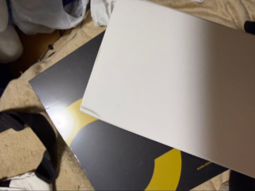 Apple iPad Pro (11インチ)スペースグレー 本体