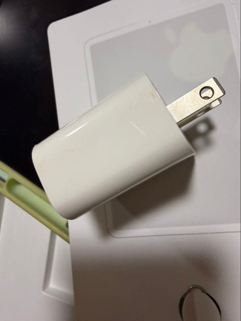 Apple iPad Pro (11インチ)スペースグレー 本体