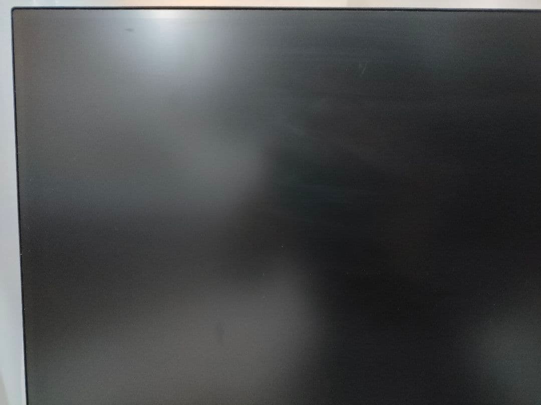 Dell S2721HS 27インチ モニター　フルHD