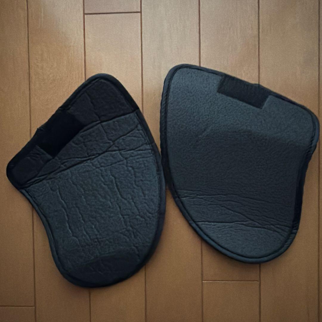 GT BMX MTB ダウンヒル モトクロス オフロードパンツ　サイズ32