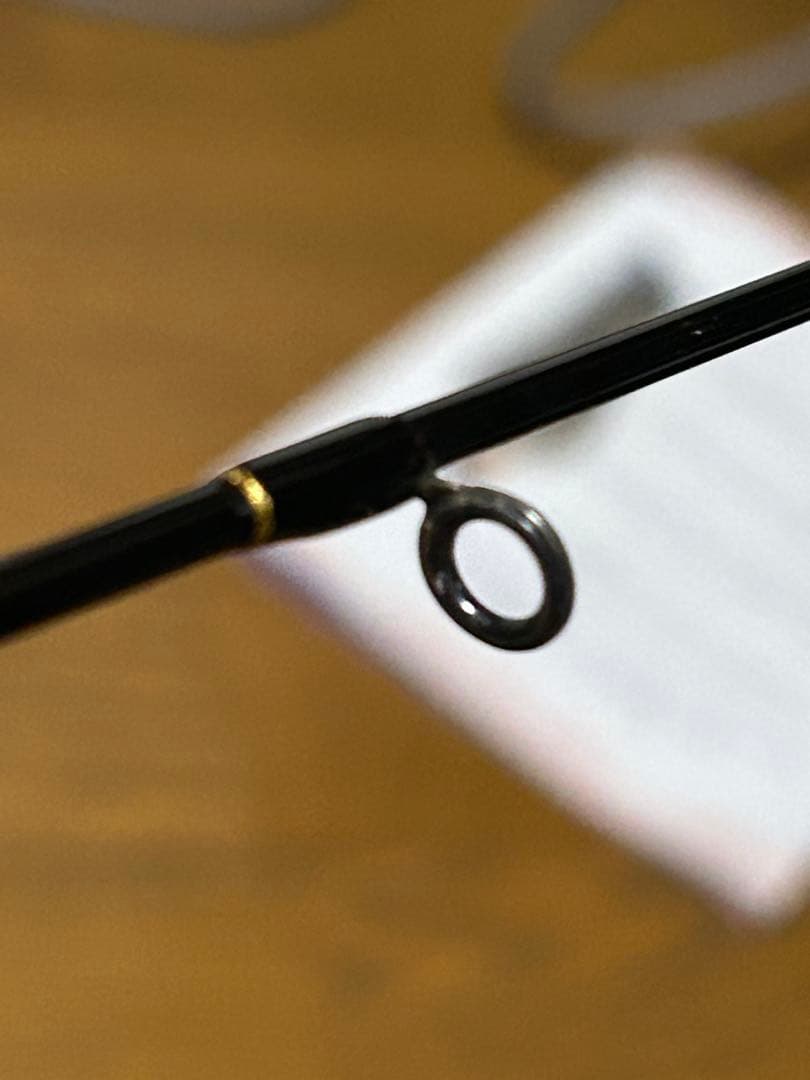 エバーグリーン タクティクス ハードシューター TCSS-66MH