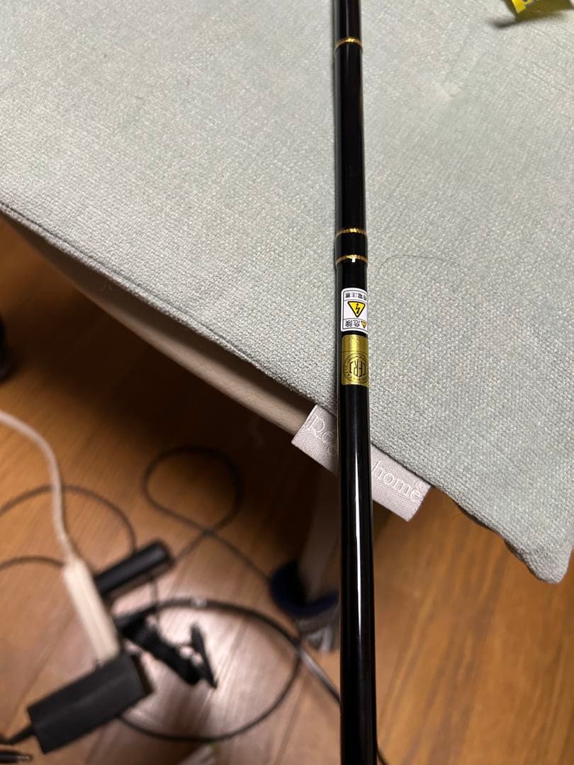 エバーグリーン タクティクス ハードシューター TCSS-66MH