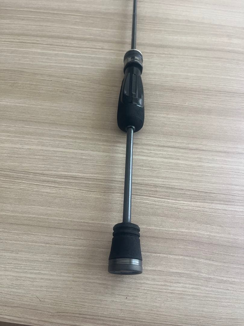 マグナムクラフトＸ5915