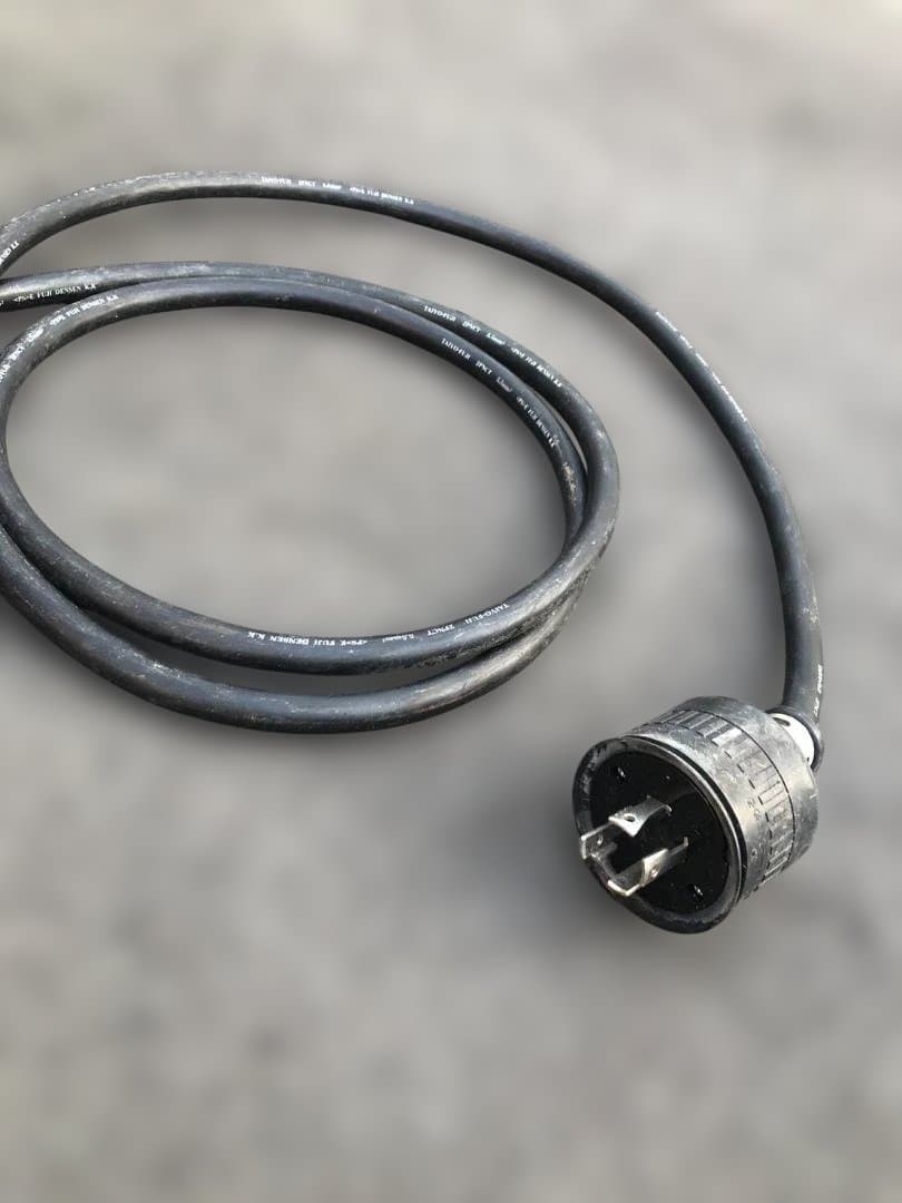 電気無煙式グリドルテーブル(ステーキ) 2021年製