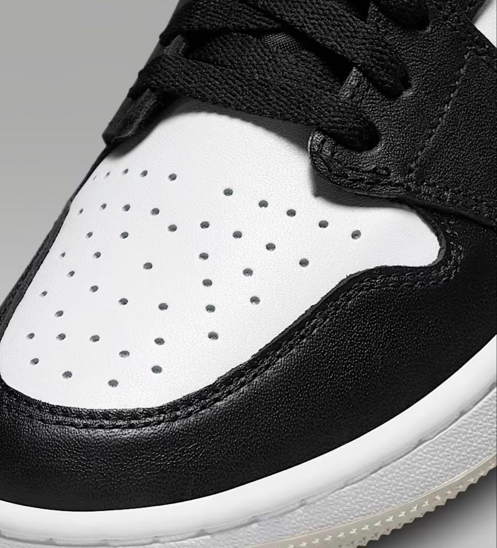 26.5cm ナイキ エア ジョーダン 1 ゴルフ 定価以下