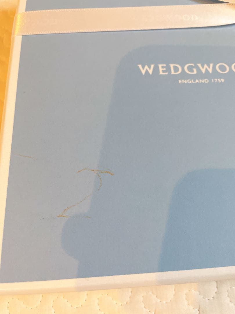  ジャスパー 雛ドール プレート