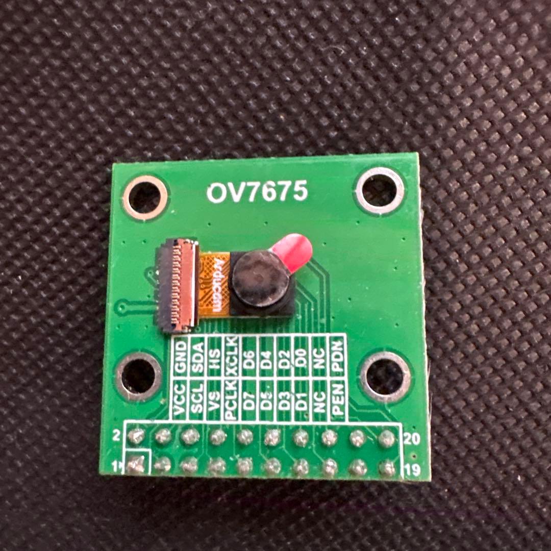 Raspberry Pi Pico いろいろセット　値下げ　本日発送できます