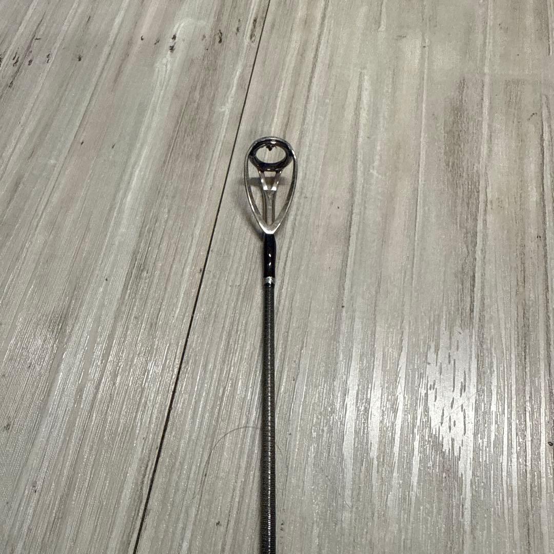 カーペンター　ブルーラグーン80/30