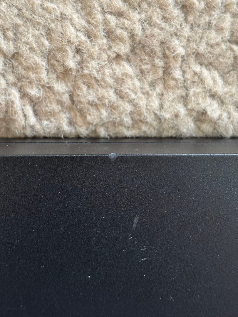 【美品】XGIMI Halo+ モバイルプロジェクター