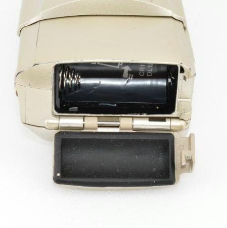 Olympus μⅡ 35mm f2.8 動作確認済