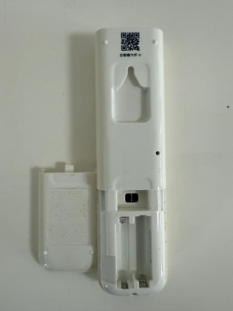 内部洗浄済み‼️DAIKIN エアコン 2021年製 18畳対応