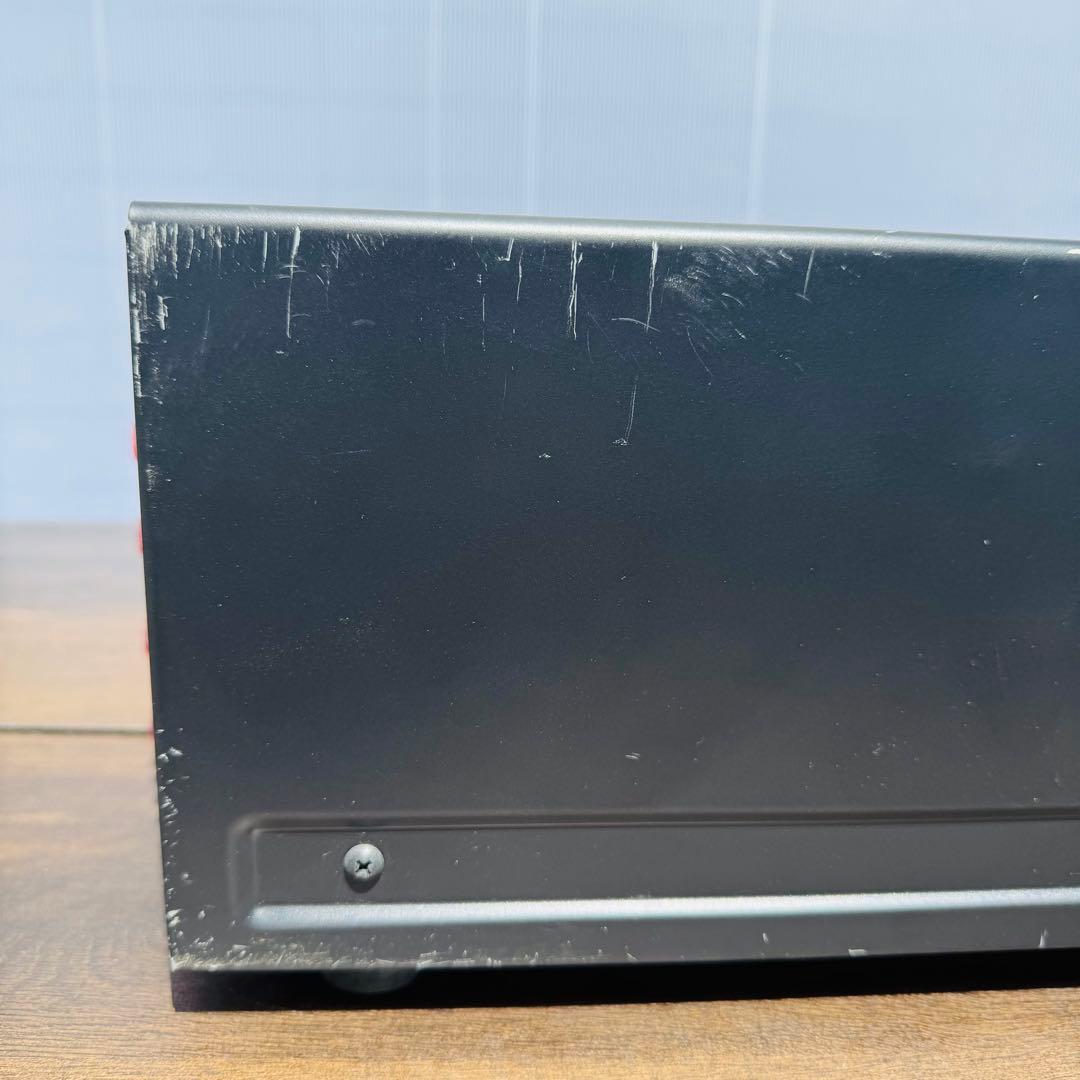 SONY AVアンプ TA-DA5600ES パワーアンプ　ハイエンド