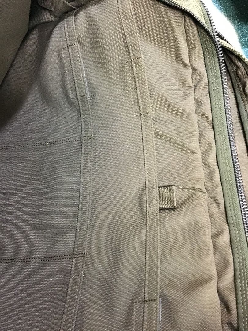 30年前のLUGGAGE LABEL吉田カバンPorter（お値下げ）