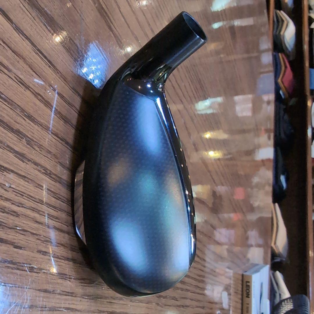 STEALTH プラス 4U ユーティリティ 22度ヘッドのみ