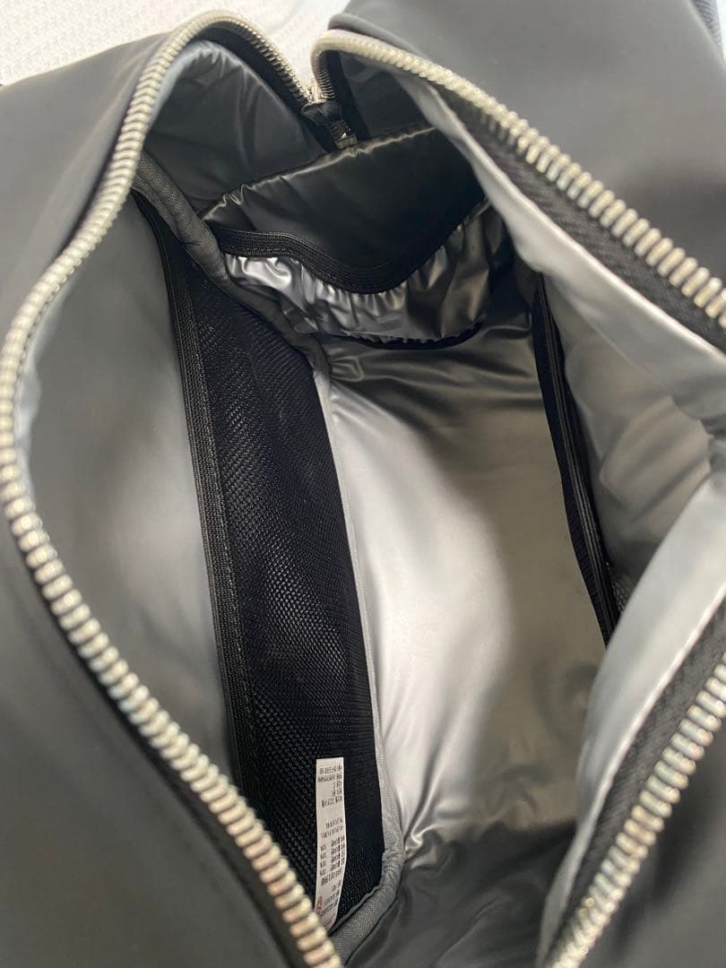 anew golf ラウンド￼バック