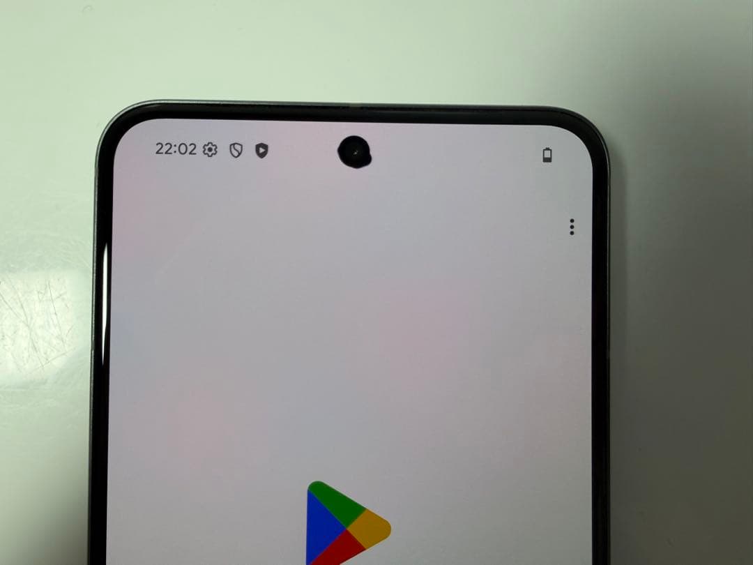 google pixel 8 128GB SIMフリー 国内版 ヘーゼル