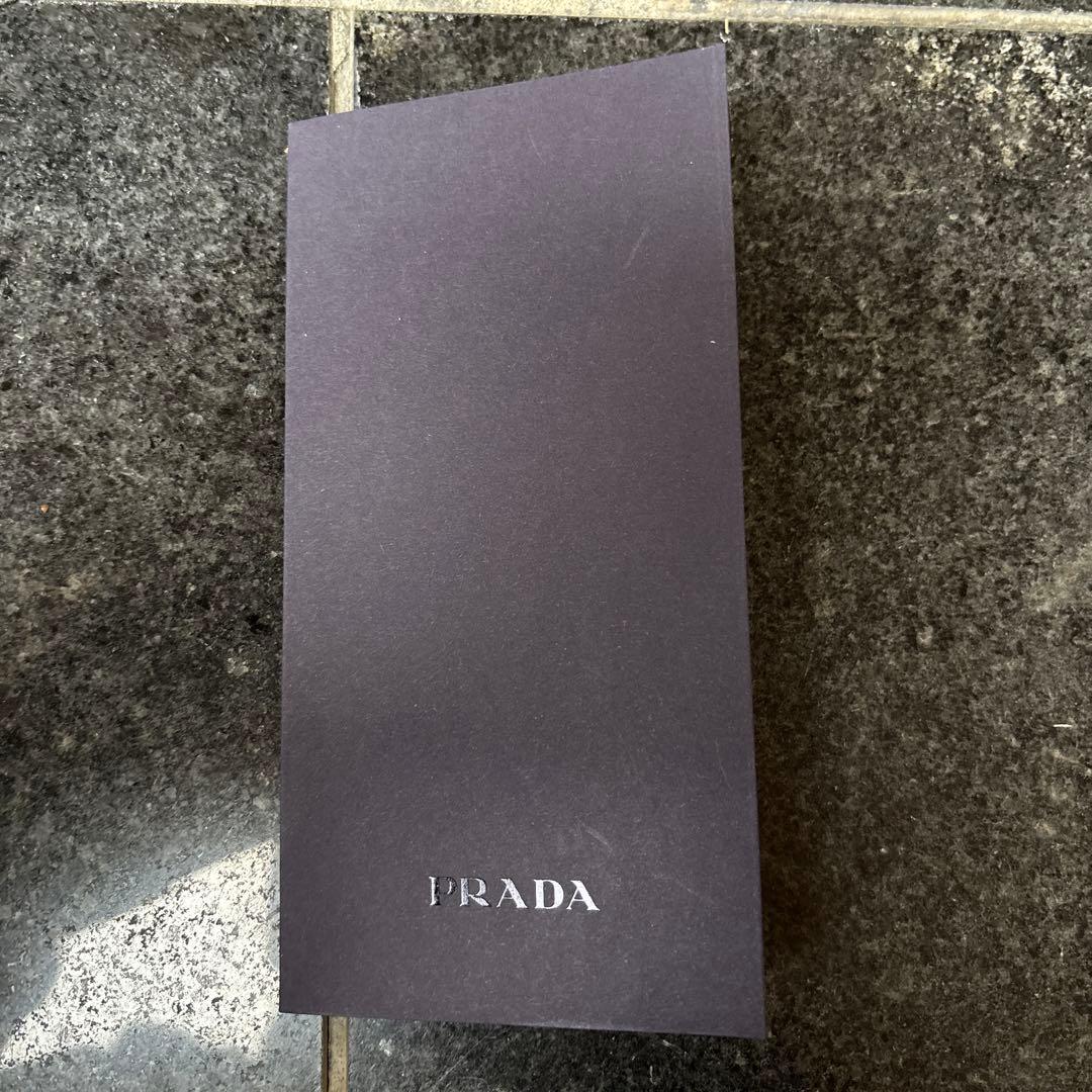 am _tyooさん専用