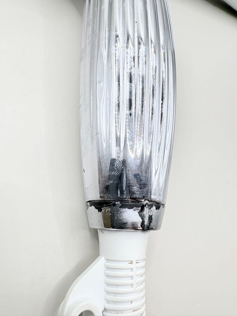 Refa リファ MTG ビューテックドライヤー プロ 468