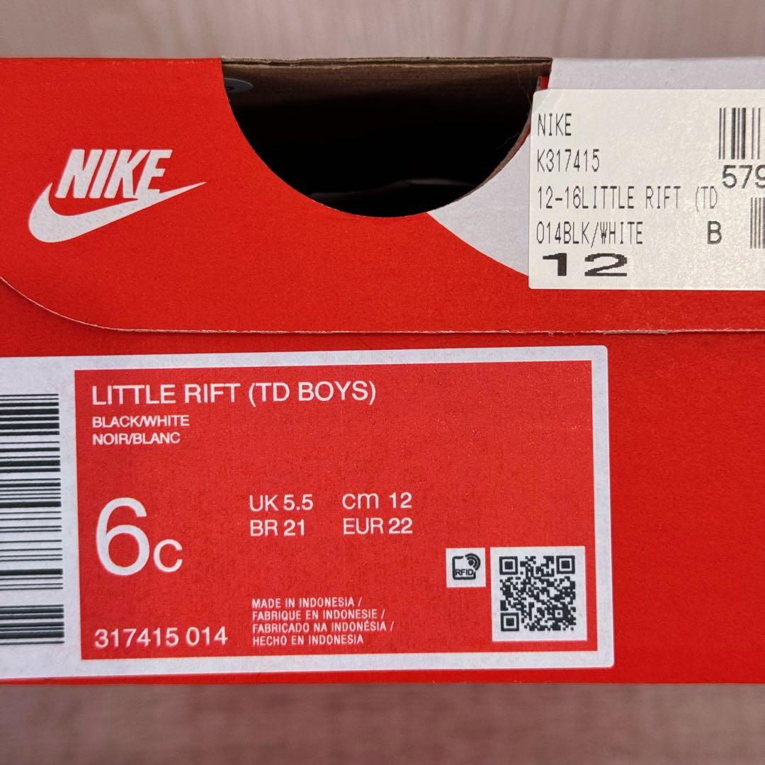 新品　総額10万円以上　夏服　ベビー服　GAP　NIKEリフト　igorサンダル