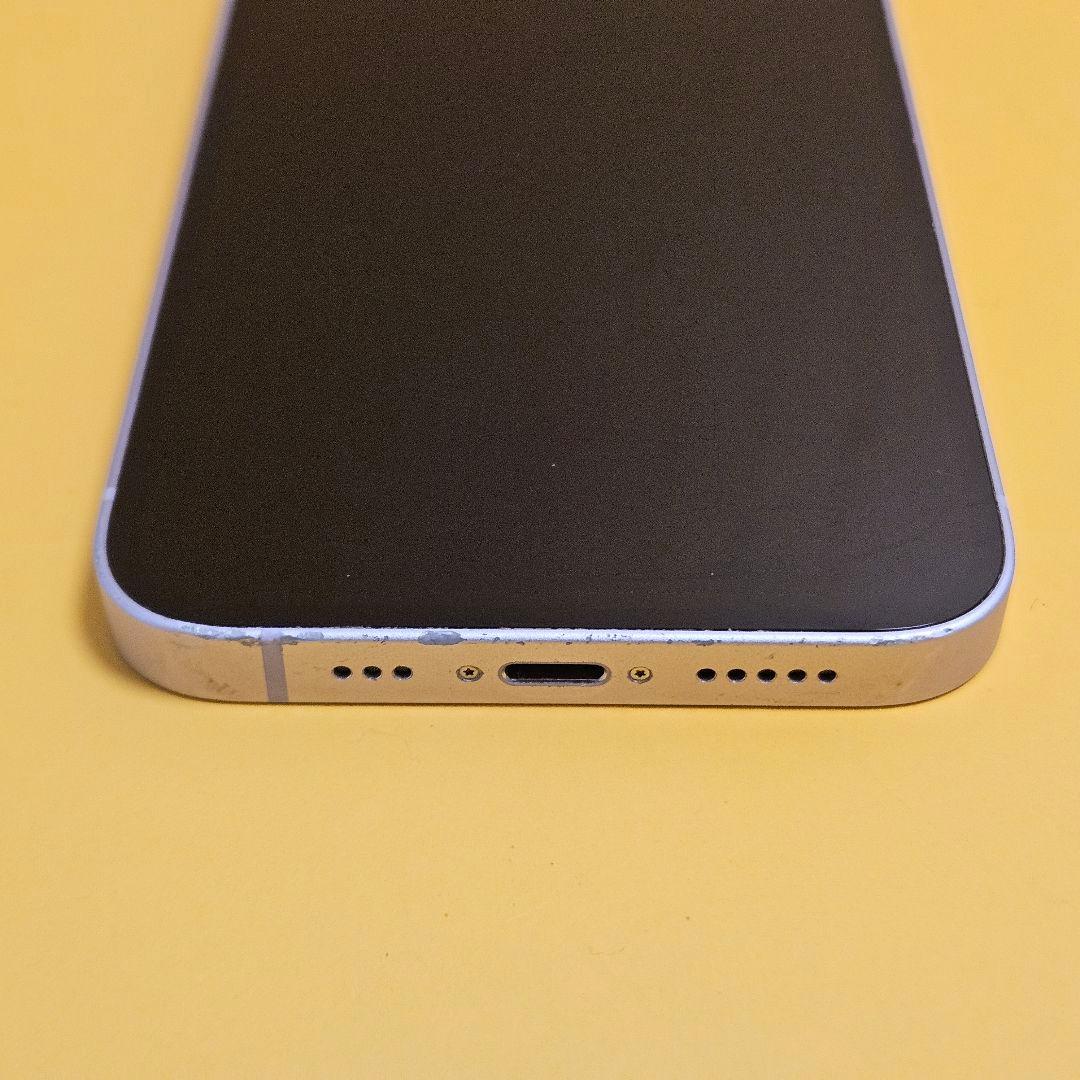 iPhone 14 256GB｜24時間以内発送!#418