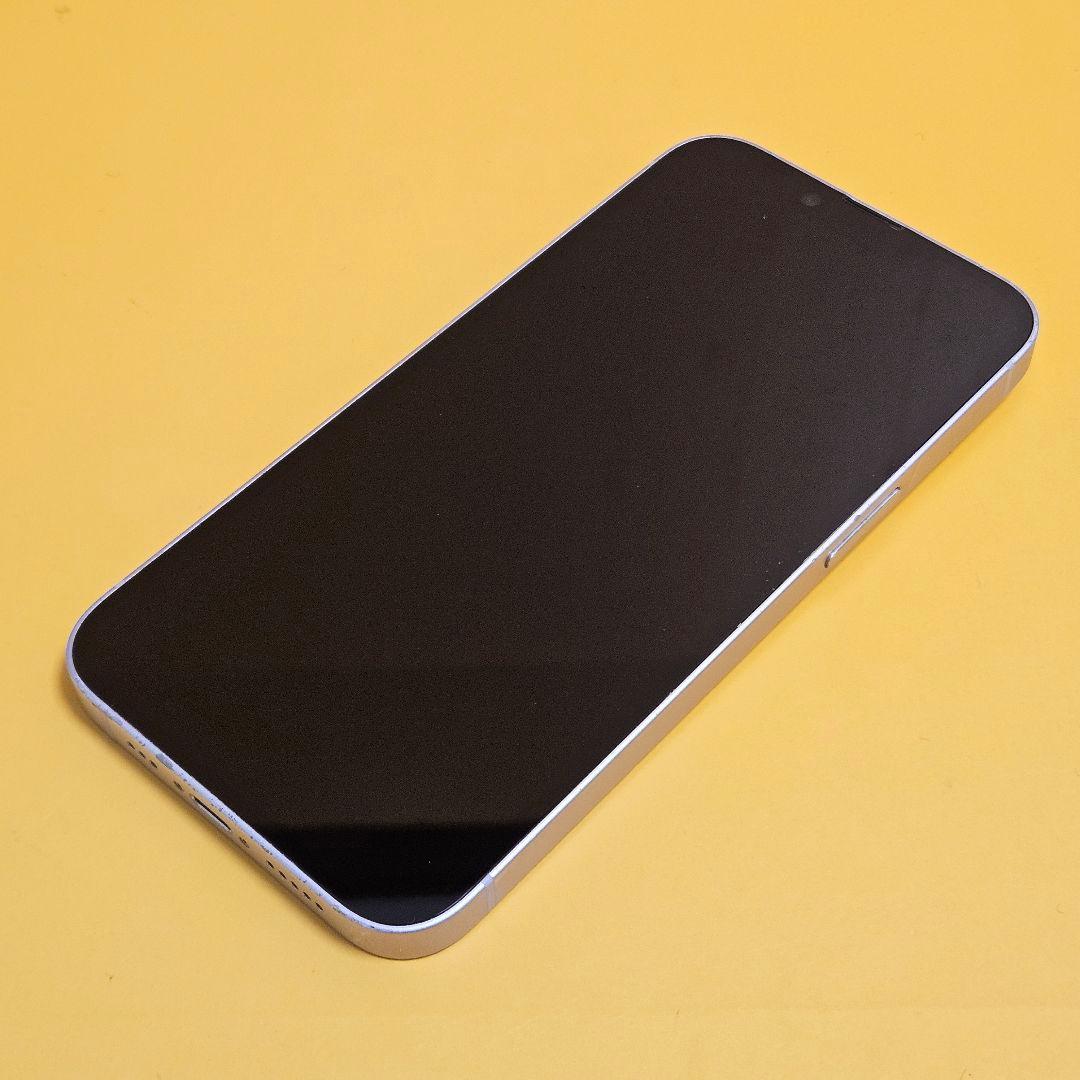iPhone 14 256GB｜24時間以内発送!#418
