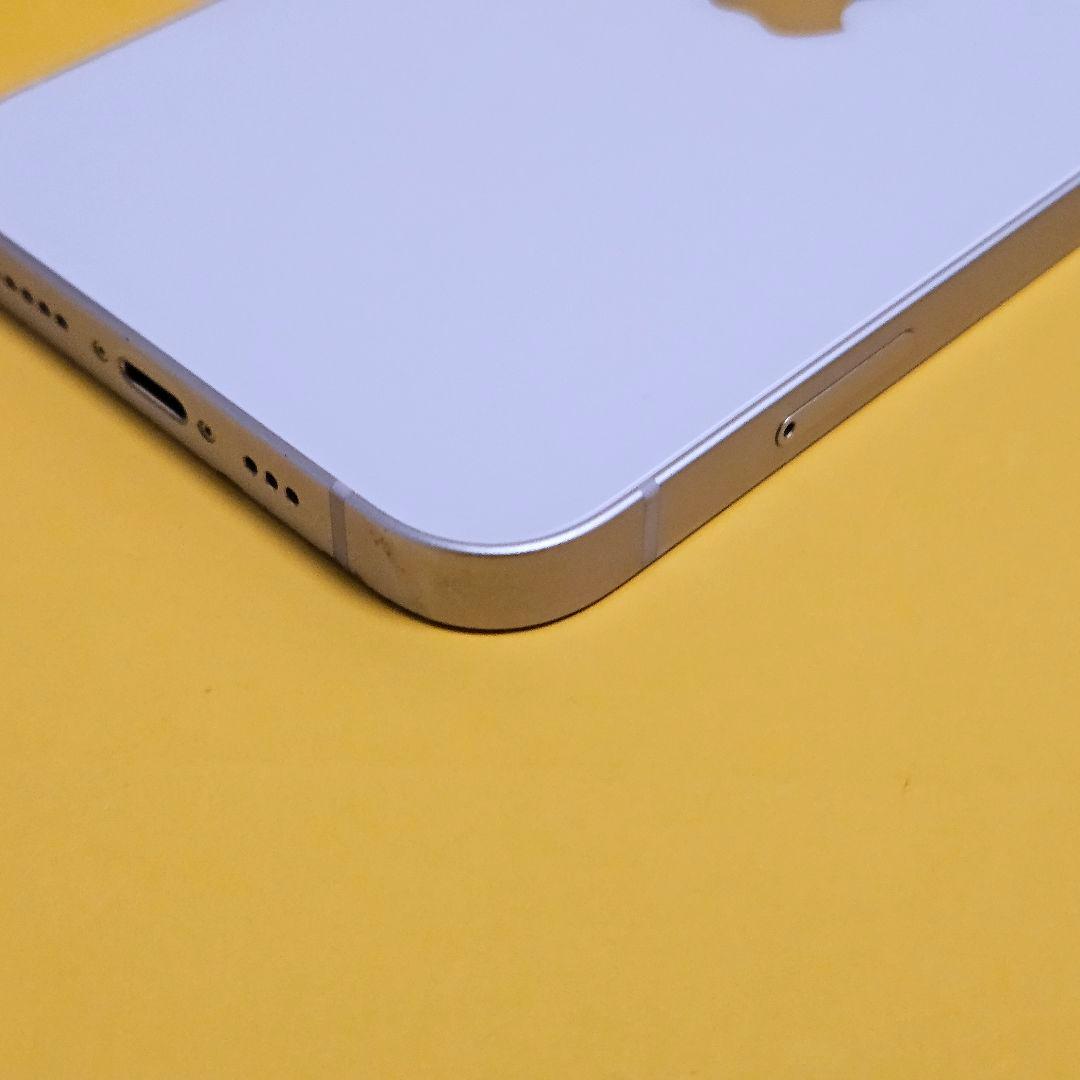 iPhone 14 256GB｜24時間以内発送!#418