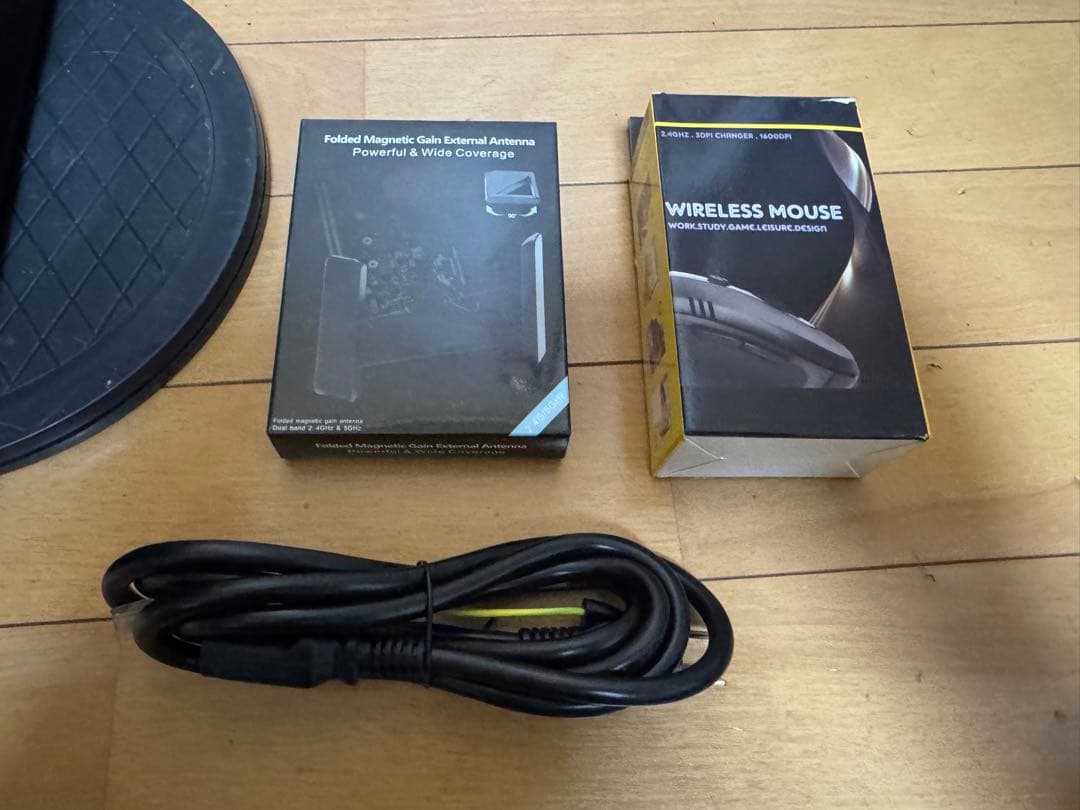 【中古】Win11Pro HP Pro SFF 400G9【i5-13500】